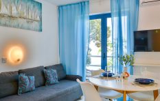 apartments-miki-apartment-a1-poolside-apartment-croatia_01_2026_cover