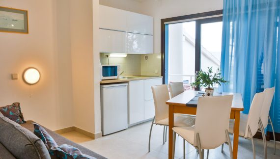apartmani-miki-klada-a2-gallery (1)