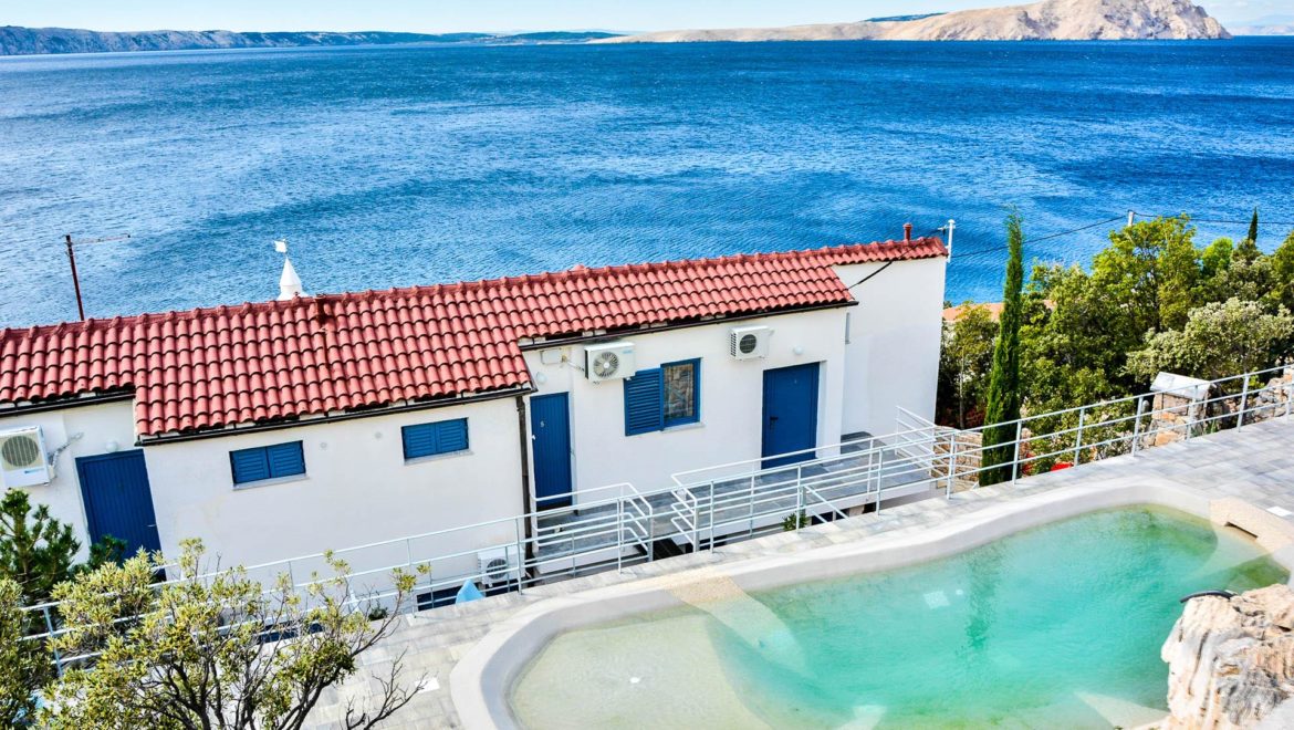 apartments-miki-home-with-sea-view-croatia-gallery