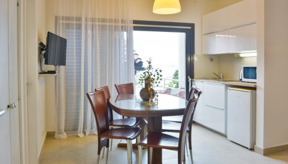 apartments-miki-klada-a3 (1)