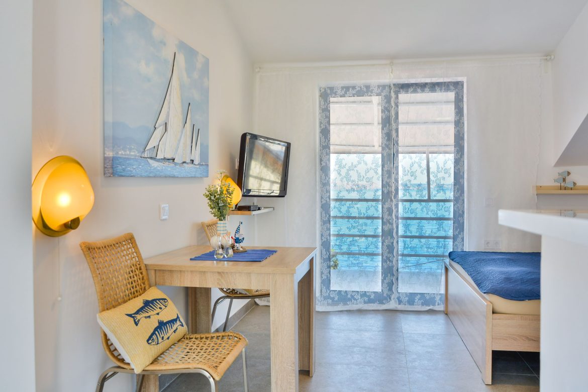 apartments-miki-klada-a4_2026_105