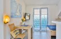 apartments-miki-klada-a4_2026_105