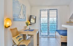 apartments-miki-klada-a4_2026_105