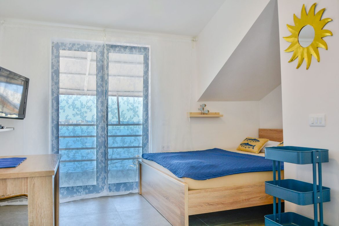 apartments-miki-klada-a4_2026_106