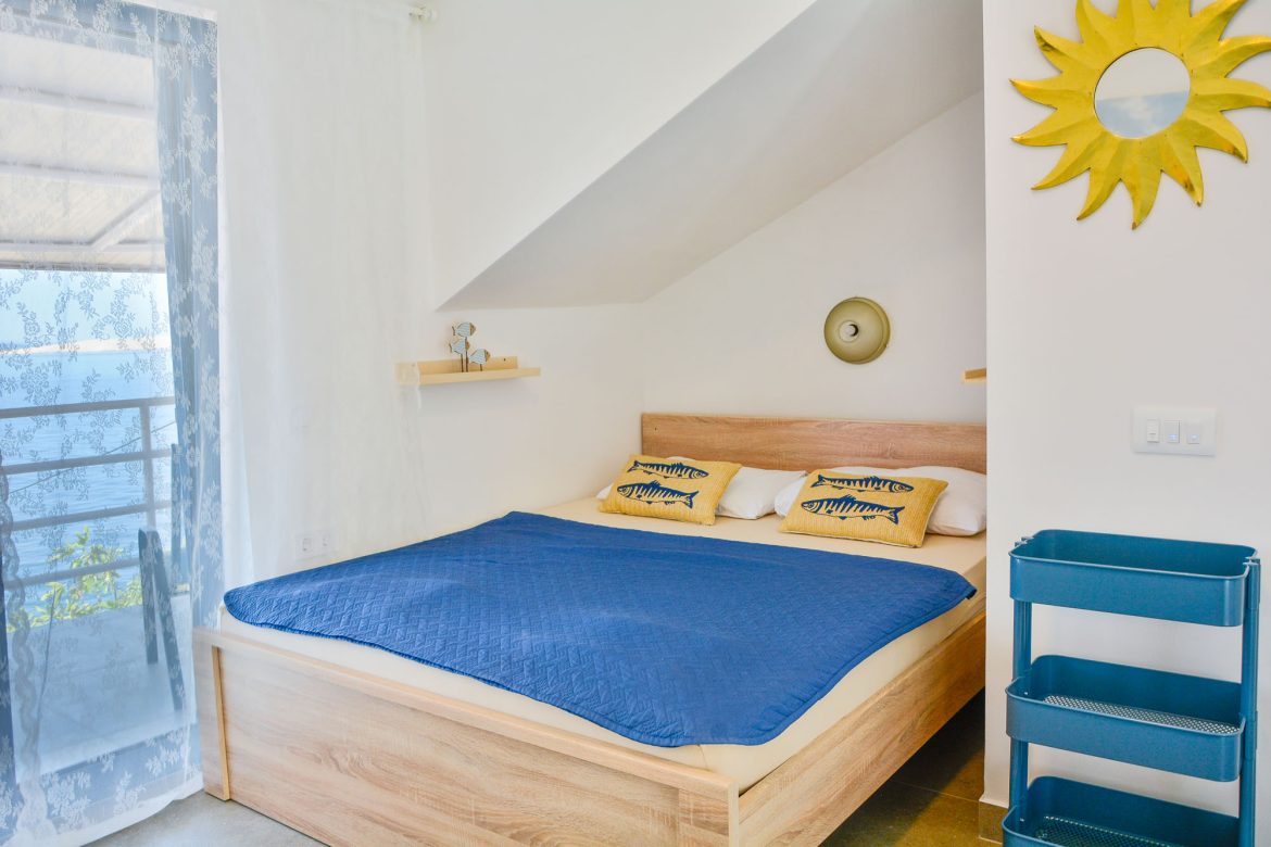 apartments-miki-klada-a4_2026_107